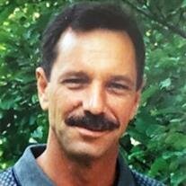 David Michael Nunnelee