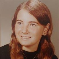 Diana Elizabeth Jerzak