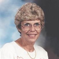 Janice L. McNelly