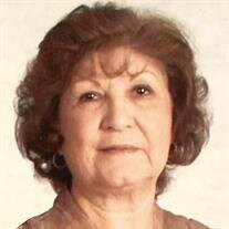 Aurora  M.  Alcoser 