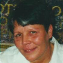 Mary B. Mendrala