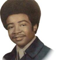 Ronald Gene Coleman