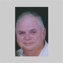 Ernest Lee Richards