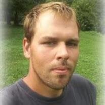 Clayton Thomas Millsaps