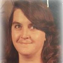 Judith (Judy)  Ann  Workman