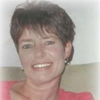 Kimberly Renee Mash Matheson