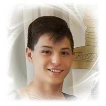 Christian Iniguez Campos