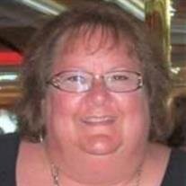 SUSAN KAY JACKSON