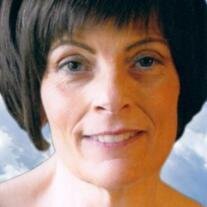Rosemary Rash