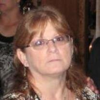 Myrna Rae Lane