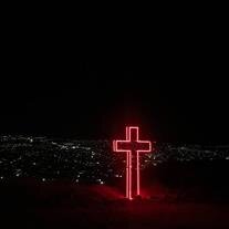 Francisco  Gutierrez-Ortega