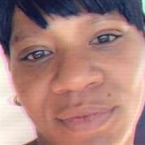 Ms. Bettina Gaither