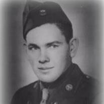 Jessie Willard Wyatt