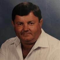 Mr. Robert L. Moore