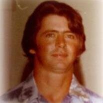 Donald (Don)  Wayne Mayhew
