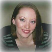 Mary Beth Carrigan
