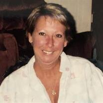 Sandra Hurst Norra