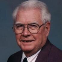 Michael J.  Joyce