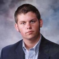 Bradley Thomas Sayler