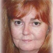 Bertha (Lee) Frye Mason