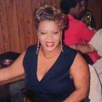 Mrs. Debra Ann Lyles Whittley