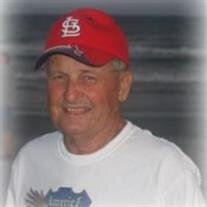 Gary  Earl Isenhour