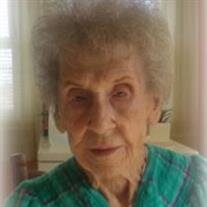 Suma Gracie Childers Matheson