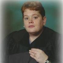 Tonya Denise Ayers