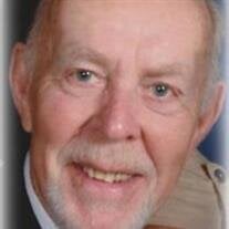 Ralph Grady Chapman
