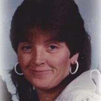 Norma Duke Campbell