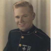 Calvin Shipman