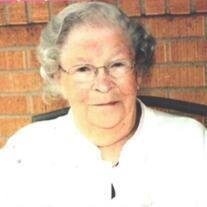 Carmen Young