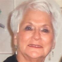 ELAINE GITTLEMAN SIEGLER