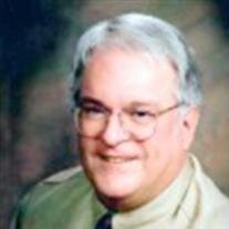Michael T Helebrant