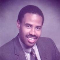Lester Hargrove Richardson