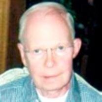 Dennis L. Amundson