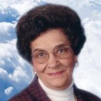 Ruth  E. Zimmerman