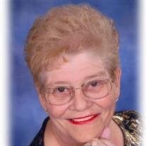 Joyce C. Pielmeier