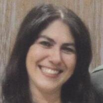 Jamie Patricia-Sellman Hobbs