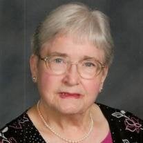 Alice  P.  Vojtko