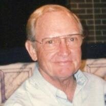 Mr. Ronald R. Davis