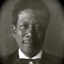 Howard Harvey