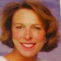 Ms. Wanda Helena Jaskolska