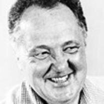 Richard J. Olsen