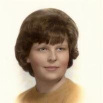 Lorraine H. Denslow