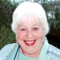 Phyllis L. Wagner