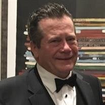 Eric Haser