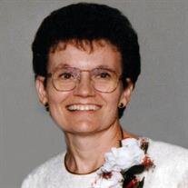 Kathy M. Brummund