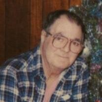 Joseph M. Kenny Sr.