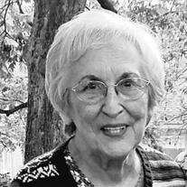Katherine Kovac Little